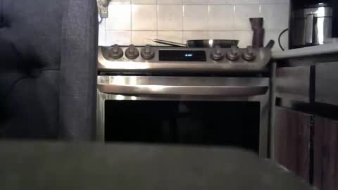 Snapshot of mark0577 chatting on 10/15/25, 10:37 mark0577 online show from 10/15/25, 10:37