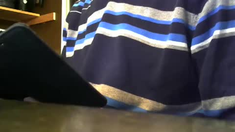 Snapshot of mark0577 chatting on 10/16/25, 11:33 mark0577 online show from 10/16/25, 11:33