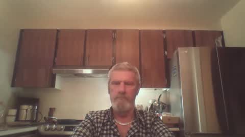Snapshot of mark0577 chatting on 10/18/25, 07:03 mark0577 online show from 10/18/25, 07:03