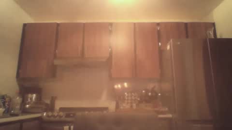 Snapshot of mark0577 chatting on 10/20/25, 05:35 mark0577 online show from 10/20/25, 05:35