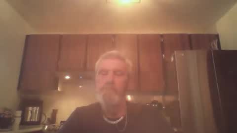 Snapshot of mark0577 chatting on 10/21/25, 04:51 mark0577 online show from 10/21/25, 04:51