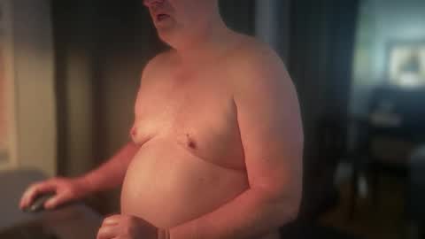 Mark online show from 02/14/25, 05:51