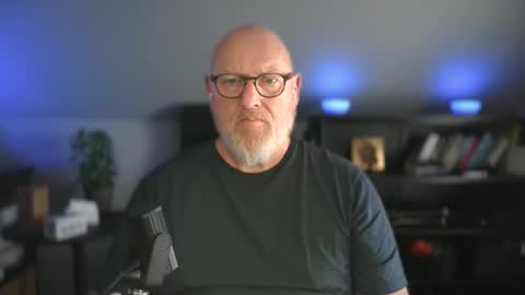 Mark online show from 09/11/25, 11:10