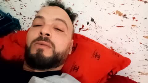 mark1ar online show from 12/18/24, 12:10