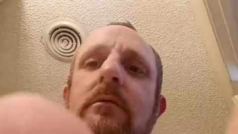 Snapshot of mark2711568331 chatting on 11/02/25, 03:58 mark2711568331 online show from 11/02/25, 03:58