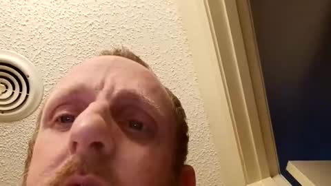 Snapshot of mark2711568331 chatting on 11/03/25, 12:06 mark2711568331 online show from 11/03/25, 12:06