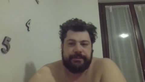 mark2985555 online show from 11/23/25, 02:55