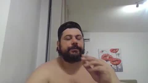 mark2985555 online show from 11/25/25, 02:55