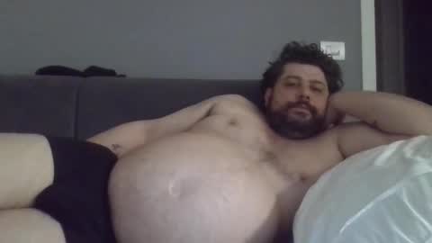 mark2985555 online show from 01/09/26, 09:49