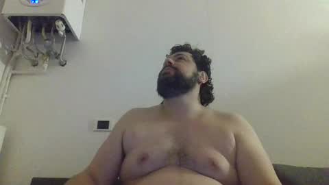 mark2985555 online show from 02/04/26, 09:53