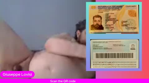 Snapshot of mark2985555 chatting on 04/15/26, 12:01 mark2985555 online show from 04/15/26, 12:01