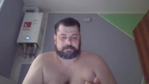 Snapshot of mark2985555 chatting on 05/05/26, 12:13 mark2985555 online show from 05/05/26, 12:13