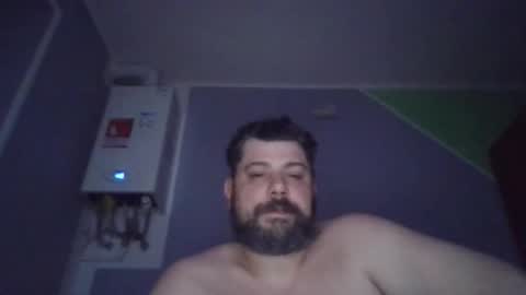 Snapshot of mark2985555 chatting on 05/17/26, 03:04 mark2985555 online show from 05/17/26, 03:04
