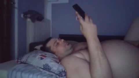 Snapshot of mark2985555 chatting on 05/30/26, 12:52 mark2985555 online show from 05/30/26, 12:52