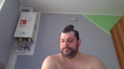 mark2985555 online show from 06/24/26, 08:13