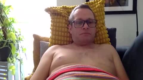 Little Mark online show from 04/27/26, 08:12