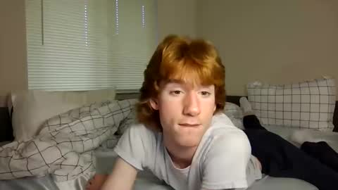 Mark online show from 12/09/24, 05:19