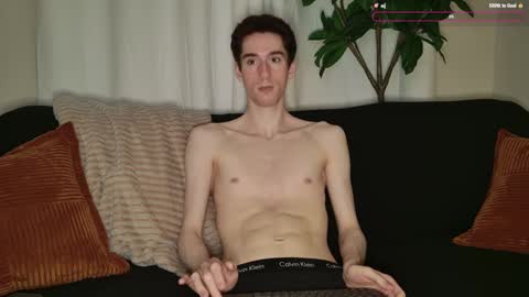 Mark online show from 09/09/25, 06:02