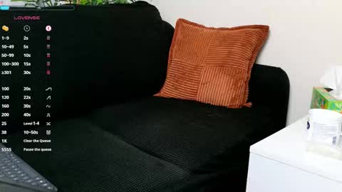 Mark online show from 02/12/26, 09:43