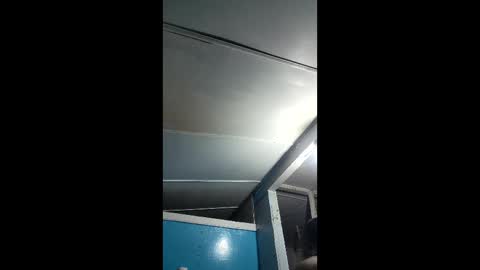 mark36798 online show from 02/09/26, 12:47