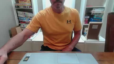 Snapshot of mark48130 chatting on 10/07/25, 03:53 Mark online show from 10/07/25, 03:53