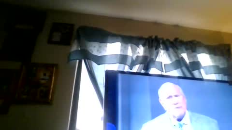 Snapshot of mark7062012 chatting on 12/01/24, 05:24 mark7062012 online show from 12/01/24, 05:24