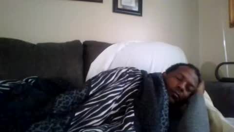 Snapshot of mark7062012 chatting on 12/01/24, 08:31 mark7062012 online show from 12/01/24, 08:31