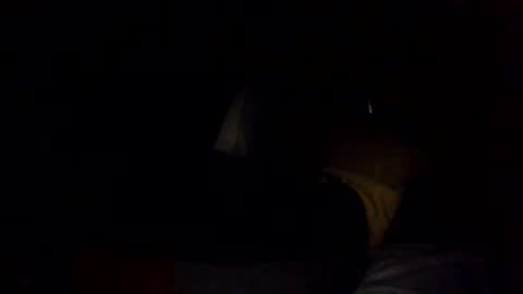 Snapshot of mark7062012 chatting on 12/01/24, 11:36 mark7062012 online show from 12/01/24, 11:36