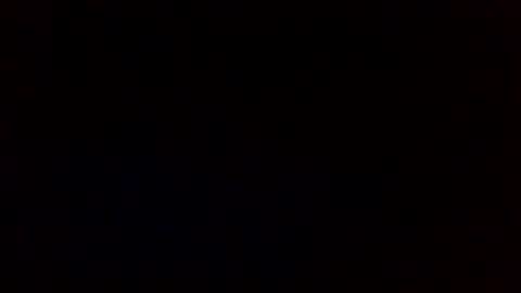 Snapshot of mark7062012 chatting on 12/02/24, 02:42 mark7062012 online show from 12/02/24, 02:42