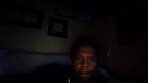 Snapshot of mark7062012 chatting on 12/03/24, 03:30 mark7062012 online show from 12/03/24, 03:30