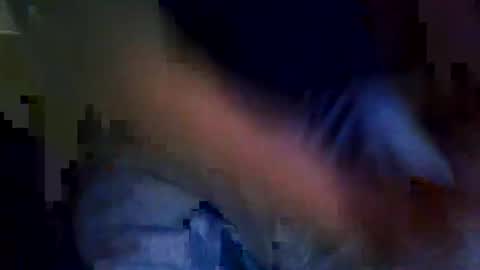 Snapshot of mark7062012 chatting on 12/05/24, 09:17 mark7062012 online show from 12/05/24, 09:17