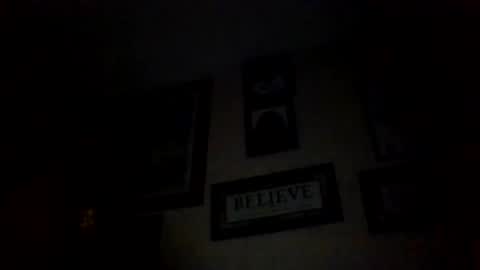 Snapshot of mark7062012 chatting on 12/06/24, 02:35 mark7062012 online show from 12/06/24, 02:35