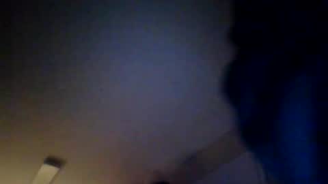 Snapshot of mark7062012 chatting on 01/10/25, 06:42 mark7062012 online show from 01/10/25, 06:42