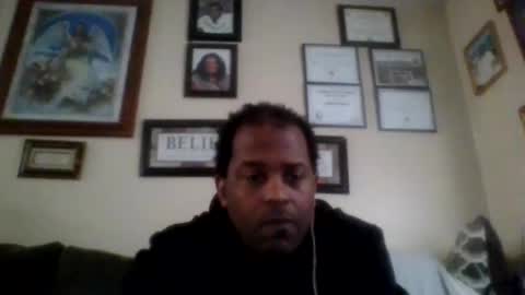 Snapshot of mark7062012 chatting on 01/12/25, 09:19 mark7062012 online show from 01/12/25, 09:19