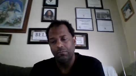 Snapshot of mark7062012 chatting on 01/22/25, 04:23 mark7062012 online show from 01/22/25, 04:23