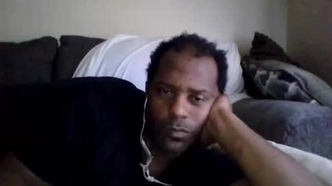 Snapshot of mark7062012 chatting on 01/22/25, 07:24 mark7062012 online show from 01/22/25, 07:24