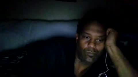 Snapshot of mark7062012 chatting on 01/23/25, 02:33 mark7062012 online show from 01/23/25, 02:33