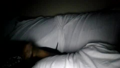 Snapshot of mark7062012 chatting on 02/01/25, 12:37 mark7062012 online show from 02/01/25, 12:37