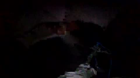 Snapshot of mark7062012 chatting on 09/21/25, 04:47 mark7062012 online show from 09/21/25, 04:47