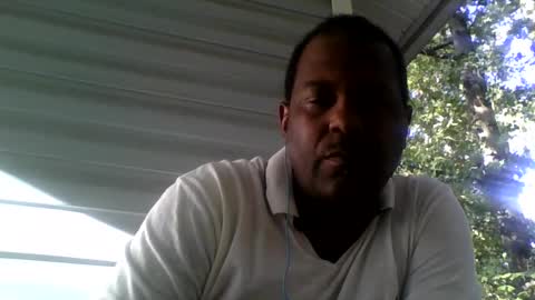 Snapshot of mark7062012 chatting on 09/22/25, 09:28 mark7062012 online show from 09/22/25, 09:28