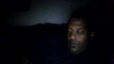 Snapshot of mark7062012 chatting on 09/24/25, 04:27 mark7062012 online show from 09/24/25, 04:27