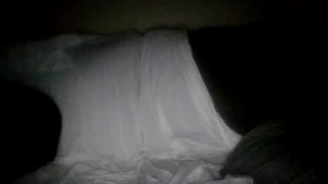 Snapshot of mark7062012 chatting on 09/25/25, 02:37 mark7062012 online show from 09/25/25, 02:37