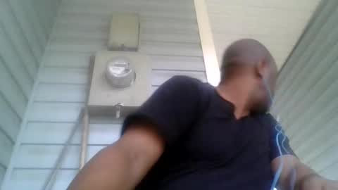 Snapshot of mark7062012 chatting on 09/28/25, 08:03 mark7062012 online show from 09/28/25, 08:03