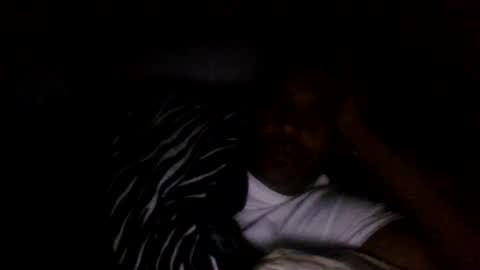 Snapshot of mark7062012 chatting on 09/30/25, 02:27 mark7062012 online show from 09/30/25, 02:27