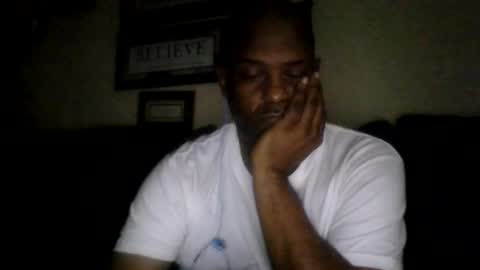 Snapshot of mark7062012 chatting on 10/01/25, 03:07 mark7062012 online show from 10/01/25, 03:07