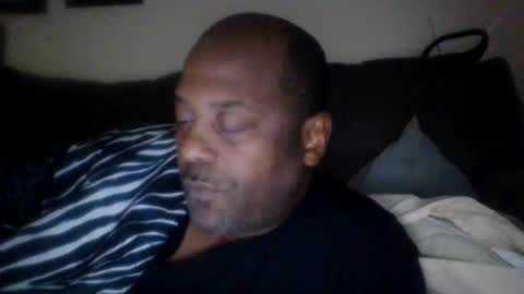 Snapshot of mark7062012 chatting on 10/05/25, 05:22 mark7062012 online show from 10/05/25, 05:22