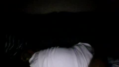 Snapshot of mark7062012 chatting on 10/09/25, 04:54 mark7062012 online show from 10/09/25, 04:54