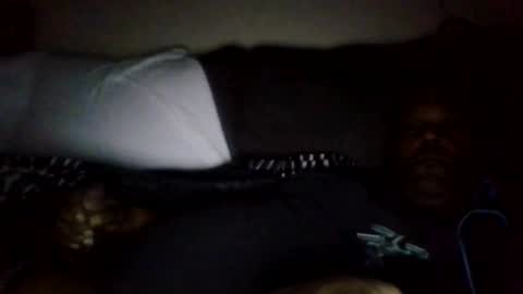 Snapshot of mark7062012 chatting on 10/10/25, 01:15 mark7062012 online show from 10/10/25, 01:15