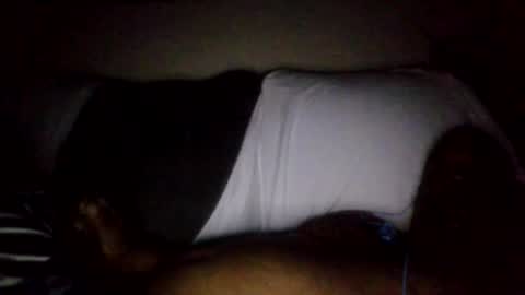 Snapshot of mark7062012 chatting on 10/12/25, 05:39 mark7062012 online show from 10/12/25, 05:39