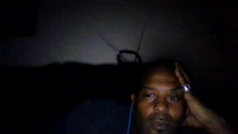 Snapshot of mark7062012 chatting on 10/13/25, 03:06 mark7062012 online show from 10/13/25, 03:06